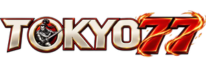 Logo Brand